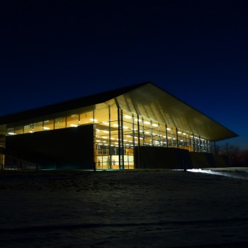 PA Systems for Gyms, Health and Leisure Centres